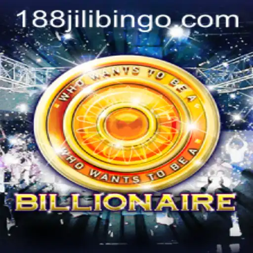 Exploring the Exciting World of Billionaire: A Comprehensive Guide
