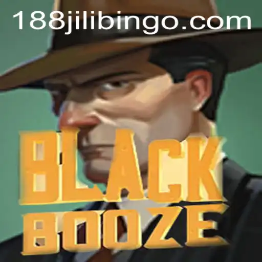 Exploring the Thrilling World of BlackBooze: Unraveling the Adventure of 188 Jili