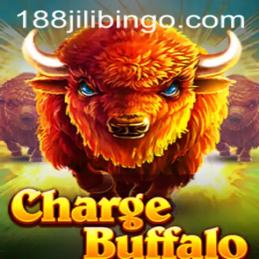 Discover the Excitement of ChargeBuffalo: An In-Depth Guide Featuring 188 Jili