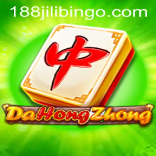 Exploring DaHongZhong: A Compelling Dive into the Game Experience with 188 Jili