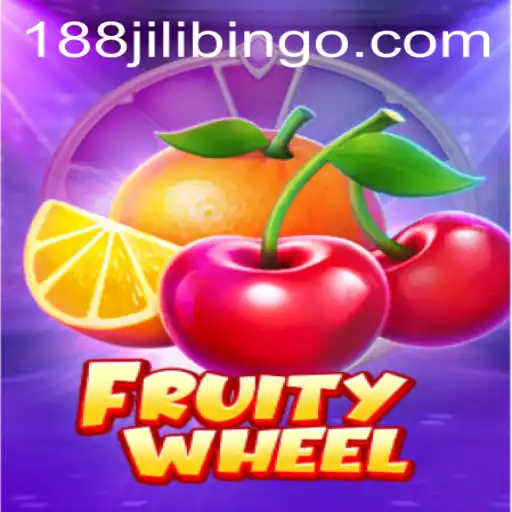 Unveiling FruityWheel: An Exciting Game Revolution