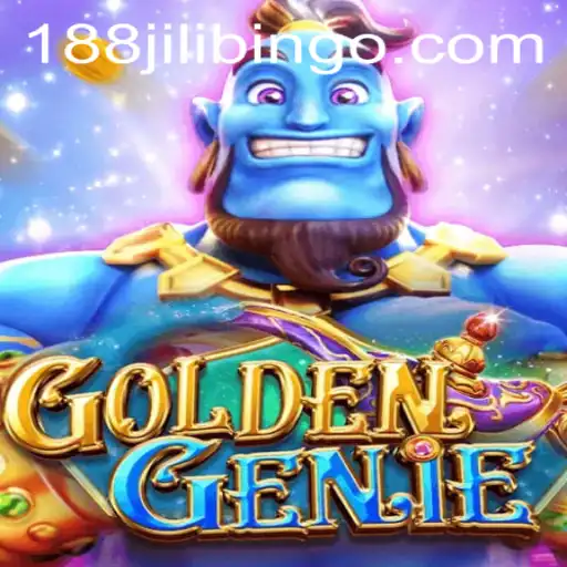 Exploring the Intriguing World of GOLDENGENIE: An In-Depth Look