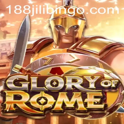 Exploring the World of GloryofRome: A Strategy Gaming Experience