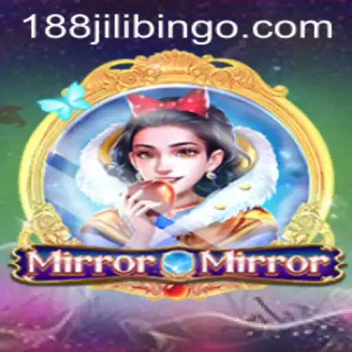 Exploring the Captivating World of MirrorMirror
