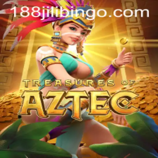 Exploring Treasures of Aztec: A Journey Through the Game Rules and Current Trends