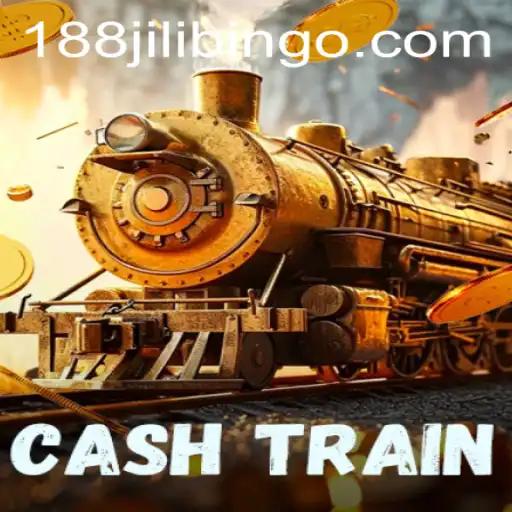 CashTrain: A Comprehensive Guide to the Thrilling Game