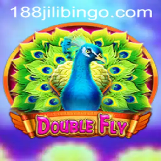 Discover the Thrilling World of DoubleFly: The Ultimate Gaming Adventure with 188 Jili