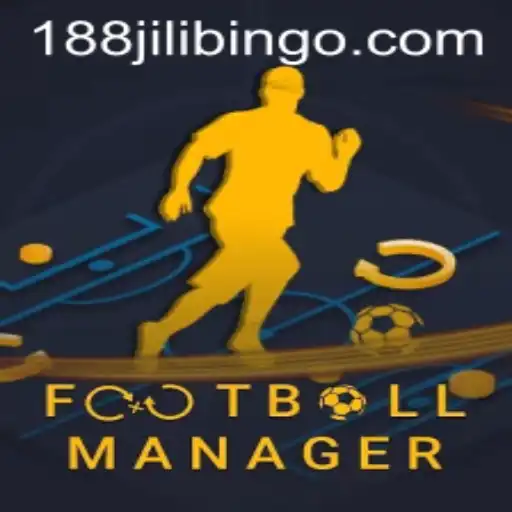 Exploring the Dynamics of FootballManager and the Intriguing Keyword '188 Jili'