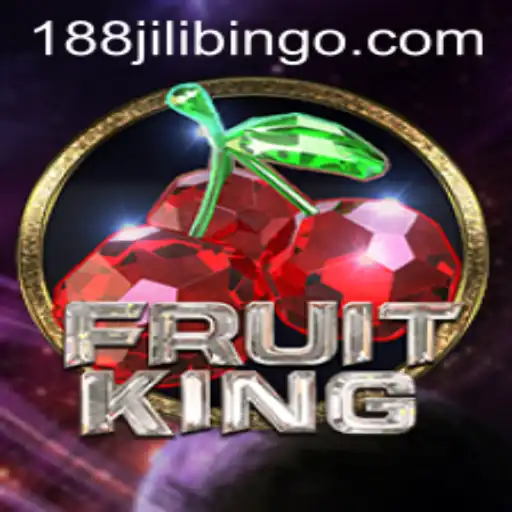 Exploring the Exciting World of FruitKing: A Complete Guide