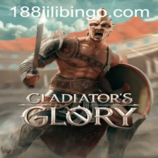 Discover the Thrilling World of GladiatorsGlory: The Ultimate Battle Experience