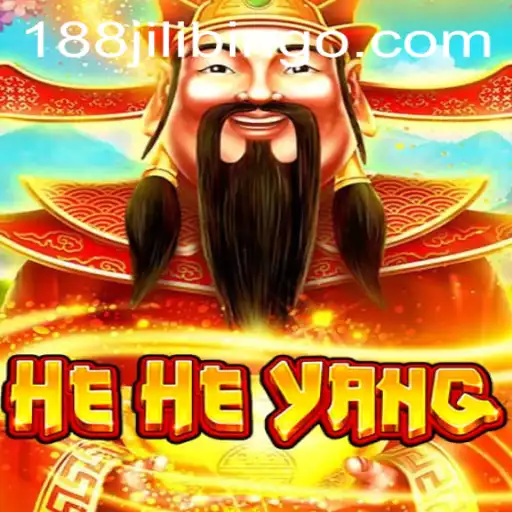 Discovering the Excitement of HeHeYang: The New Gaming Sensation