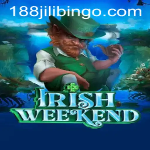 Unraveling the Excitement of IrishWeekend