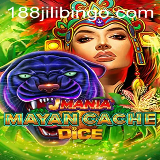 Discover the Enchanting World of JManiaMayanCacheDice: A Captivating Journey