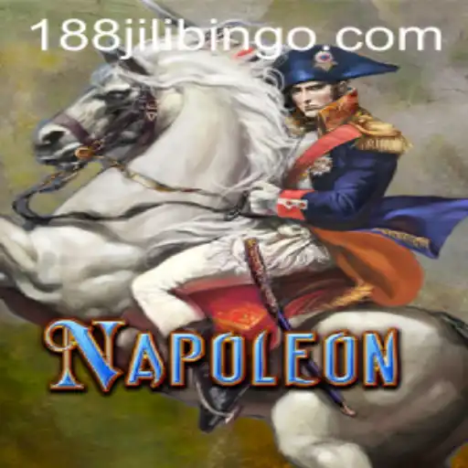 Exploring the Intricacies of Napoleon: The Classic Card Game with a Modern Twist