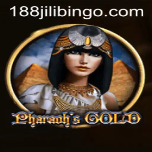 Discover the Thrill of PharaohsGold: A Journey Through Ancient Egypt