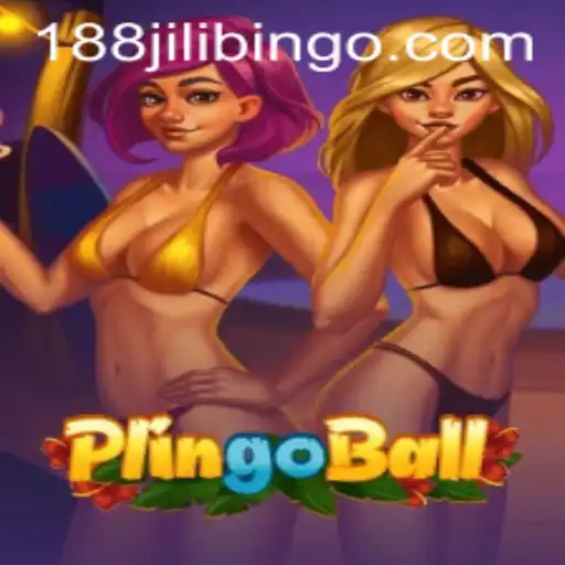 Discover the Exciting World of Plingoball and the 188 Jili Gameplay