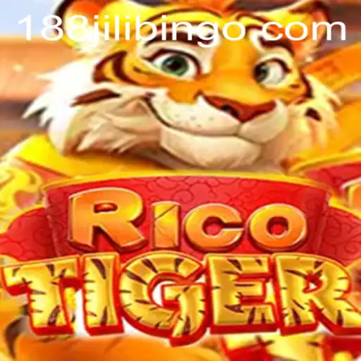 RicoTiger: A Comprehensive Exploration of a Thrilling Game