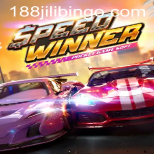 Discover the Thrill of SpeedWinner: A High-Octane Experience