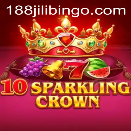 Exploring the Electrifying World of 10SparklingCrown: A Game-Changer for 188 Jili Enthusiasts