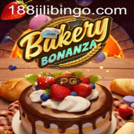 Explore BakeryBonanza: The Ultimate Baking Adventure