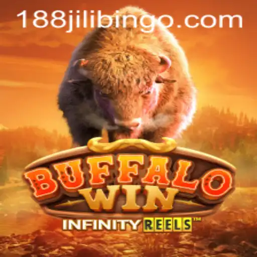 BuffaloWin: Exploring the Thrills of the Popular Game