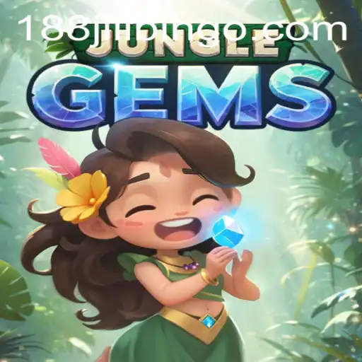 Discover the Thrills of JungleGems: An Exciting Gaming Adventure