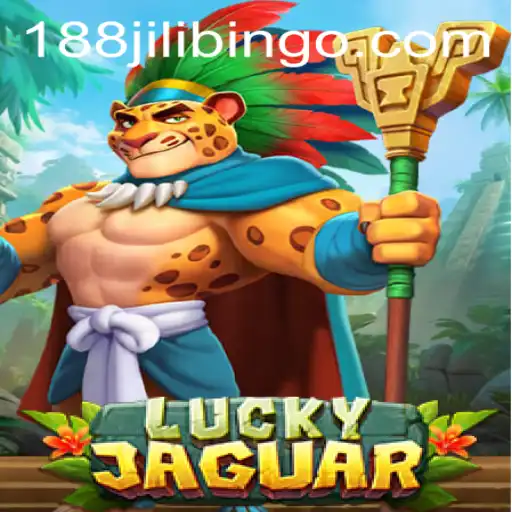 Exploring the Thrills of LuckyJaguar and 188 Jili