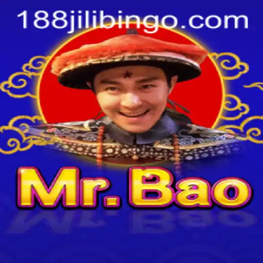 Diving into MrBao: A Comprehensive Guide to 188 Jili