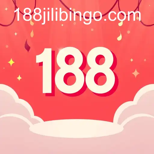 Exploring the World of Exclusive Offers: Spotlight on 188 Jili