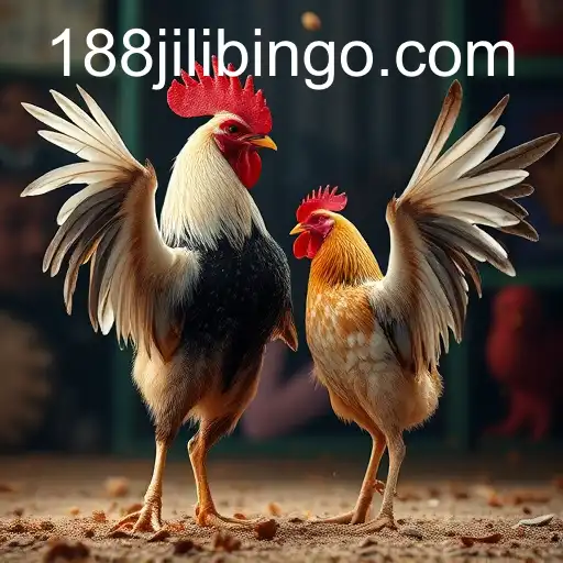 The Evolution of Online Sabong and the Rise of 188 Jili in the Digital Arena