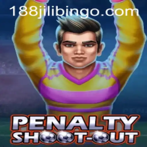The Exciting World of PenaltyShootOut: A Comprehensive Guide to 188 Jili