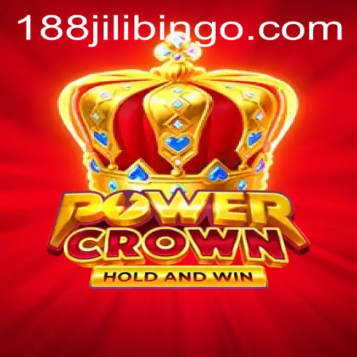 Exploring PowerCrown: The Exciting New Game with 188 Jili