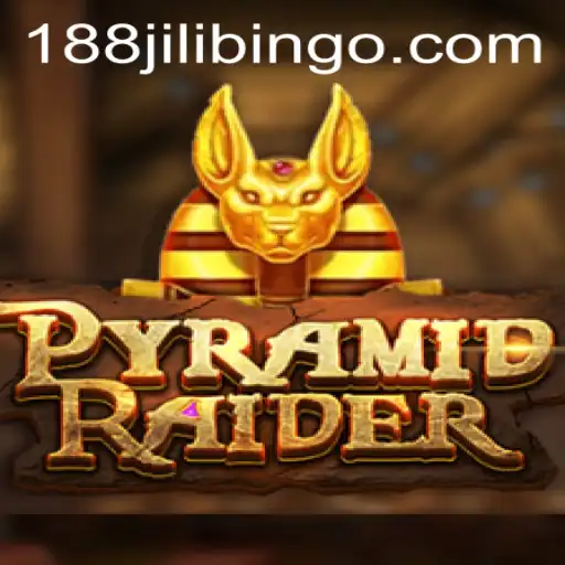 Exploring the World of PyramidRaider: A Comprehensive Guide to the 188 Jili Edition