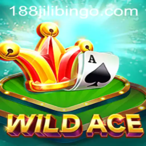Discover the Thrilling World of WildAce and 188 Jili