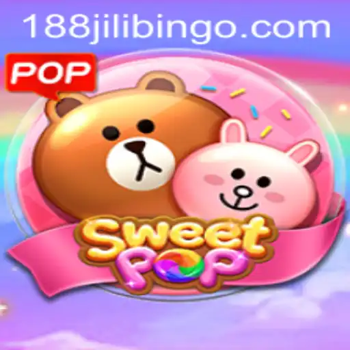 Discovering SweetPOP: A New Era of Gaming with 188 Jili